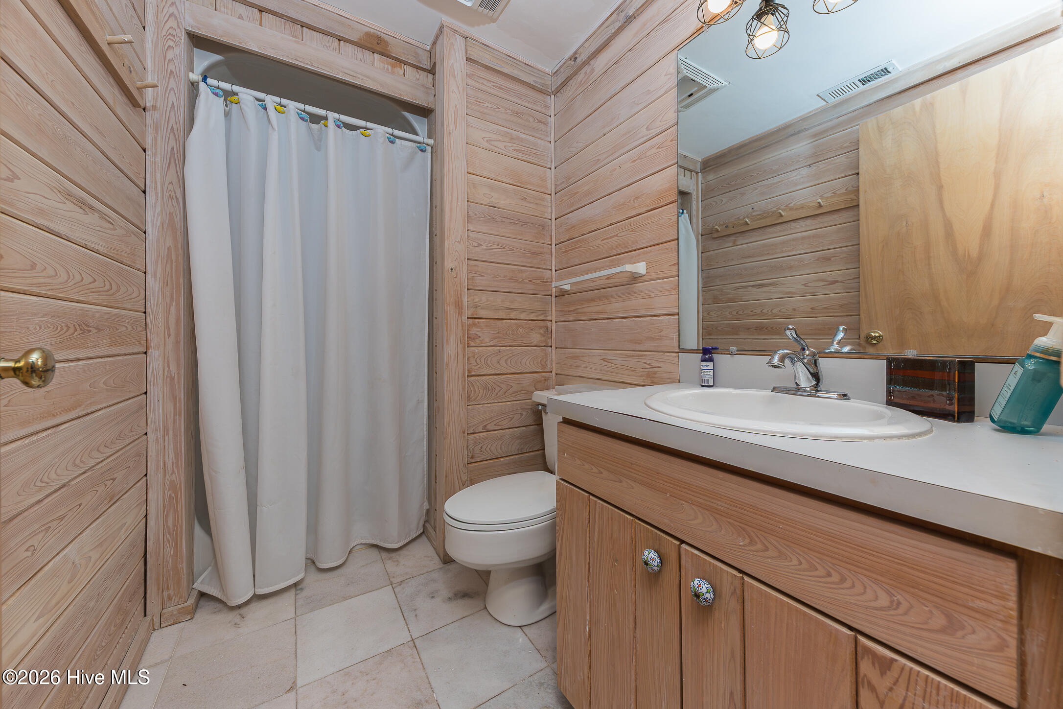 103 Salt Spray Emerald Isle, NC 28594 - Photo 68 of 99 72EASTFB