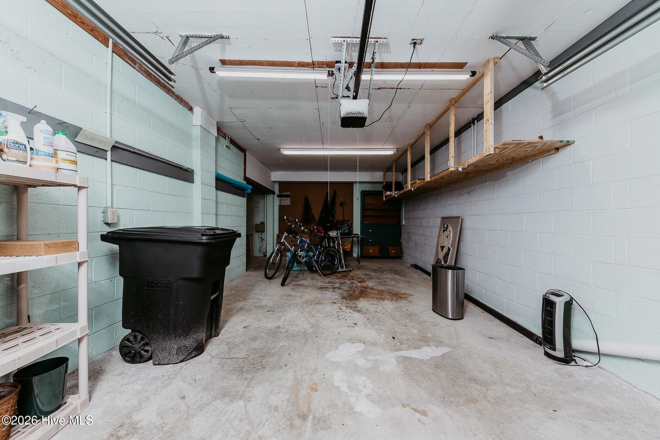 103 Salt Spray Emerald Isle, NC 28594 - Photo 69 of 99 43WESTGRG