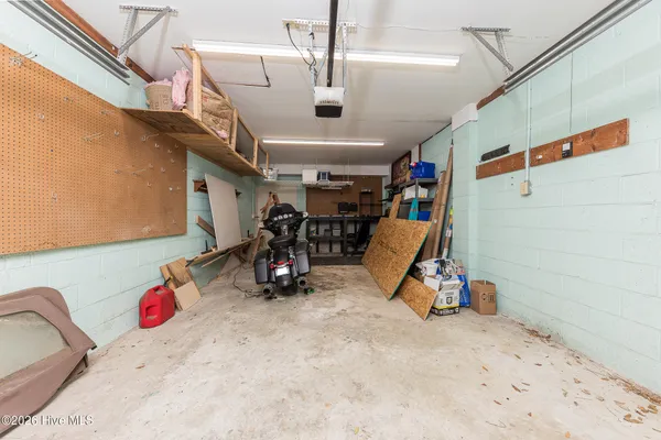 $1,499,000 | 103 Salt Spray, Emerald Isle, NC 28594