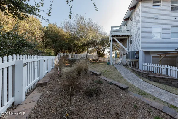 $1,499,000 | 103 Salt Spray, Emerald Isle, NC 28594