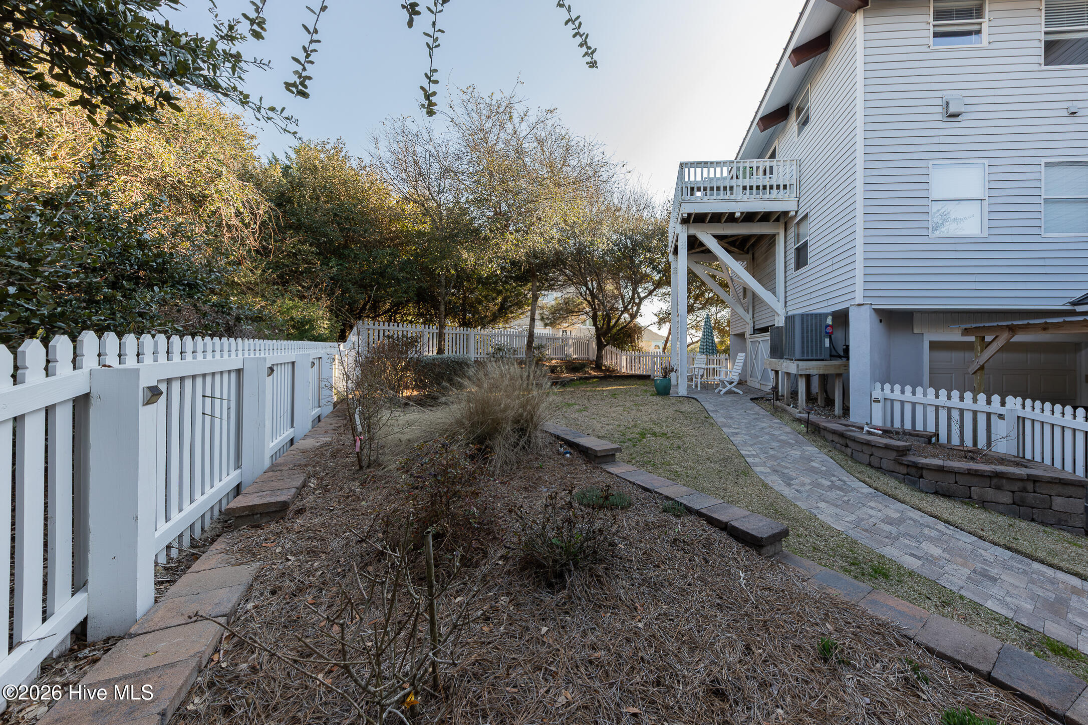 103 Salt Spray Emerald Isle, NC 28594 - Photo 7 of 99 75REAR