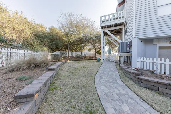 $1,499,000 | 103 Salt Spray, Emerald Isle, NC 28594