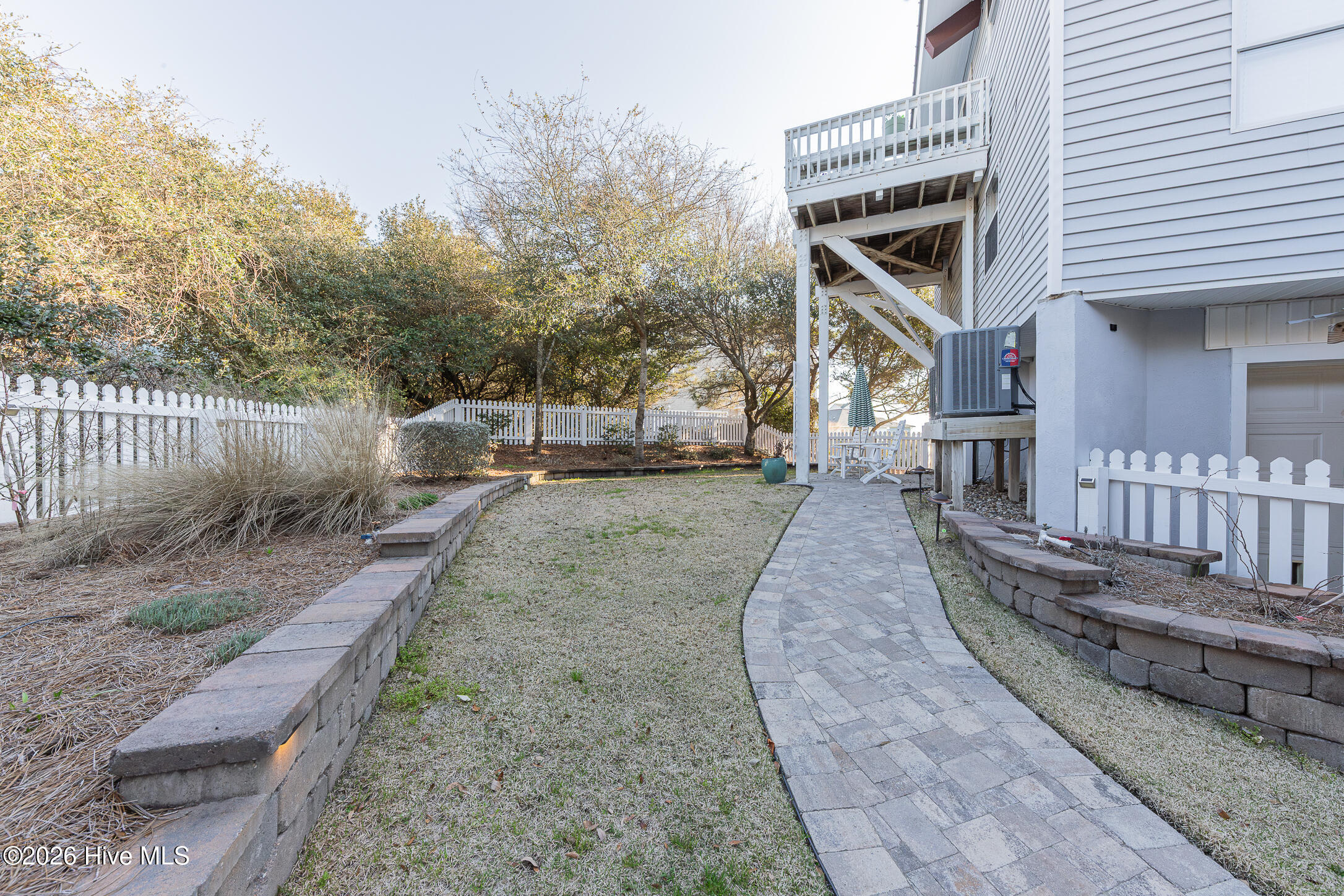 103 Salt Spray Emerald Isle, NC 28594 - Photo 71 of 99 78REAR