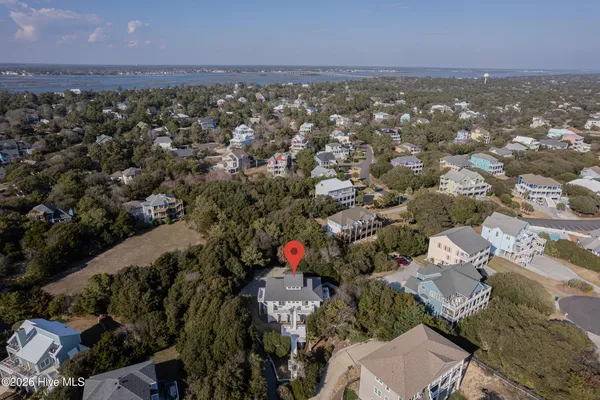 $1,499,000 | 103 Salt Spray, Emerald Isle, NC 28594