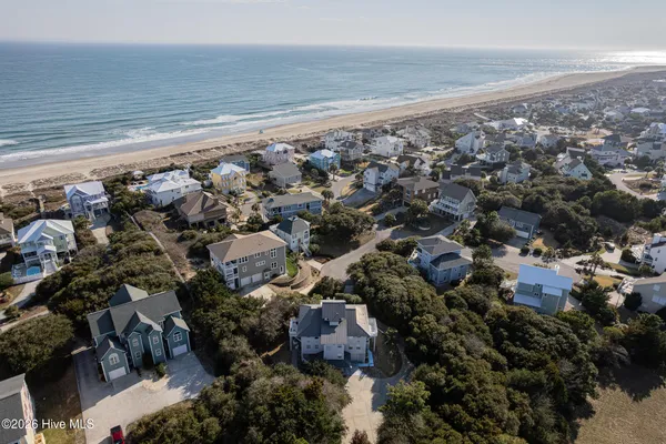 $1,499,000 | 103 Salt Spray, Emerald Isle, NC 28594