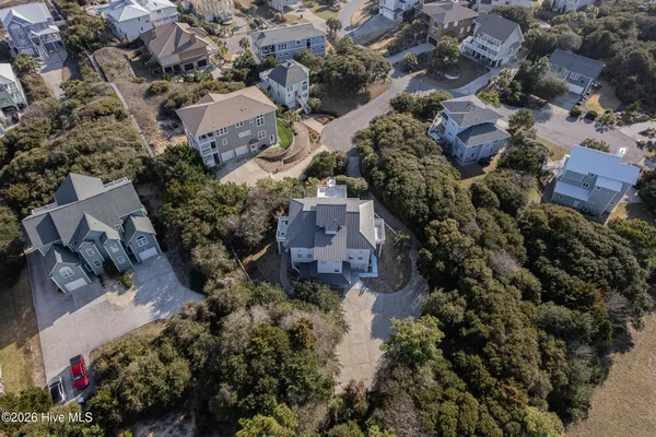 $1,499,000 | 103 Salt Spray, Emerald Isle, NC 28594