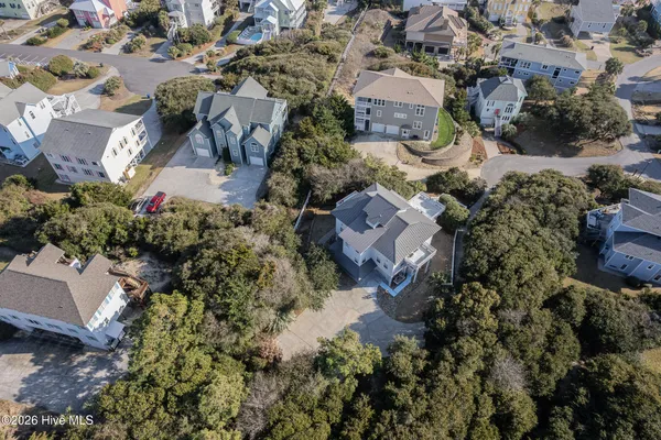 $1,499,000 | 103 Salt Spray, Emerald Isle, NC 28594
