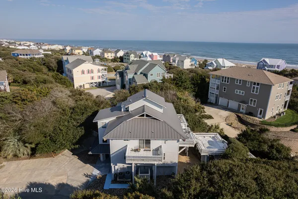 $1,499,000 | 103 Salt Spray, Emerald Isle, NC 28594