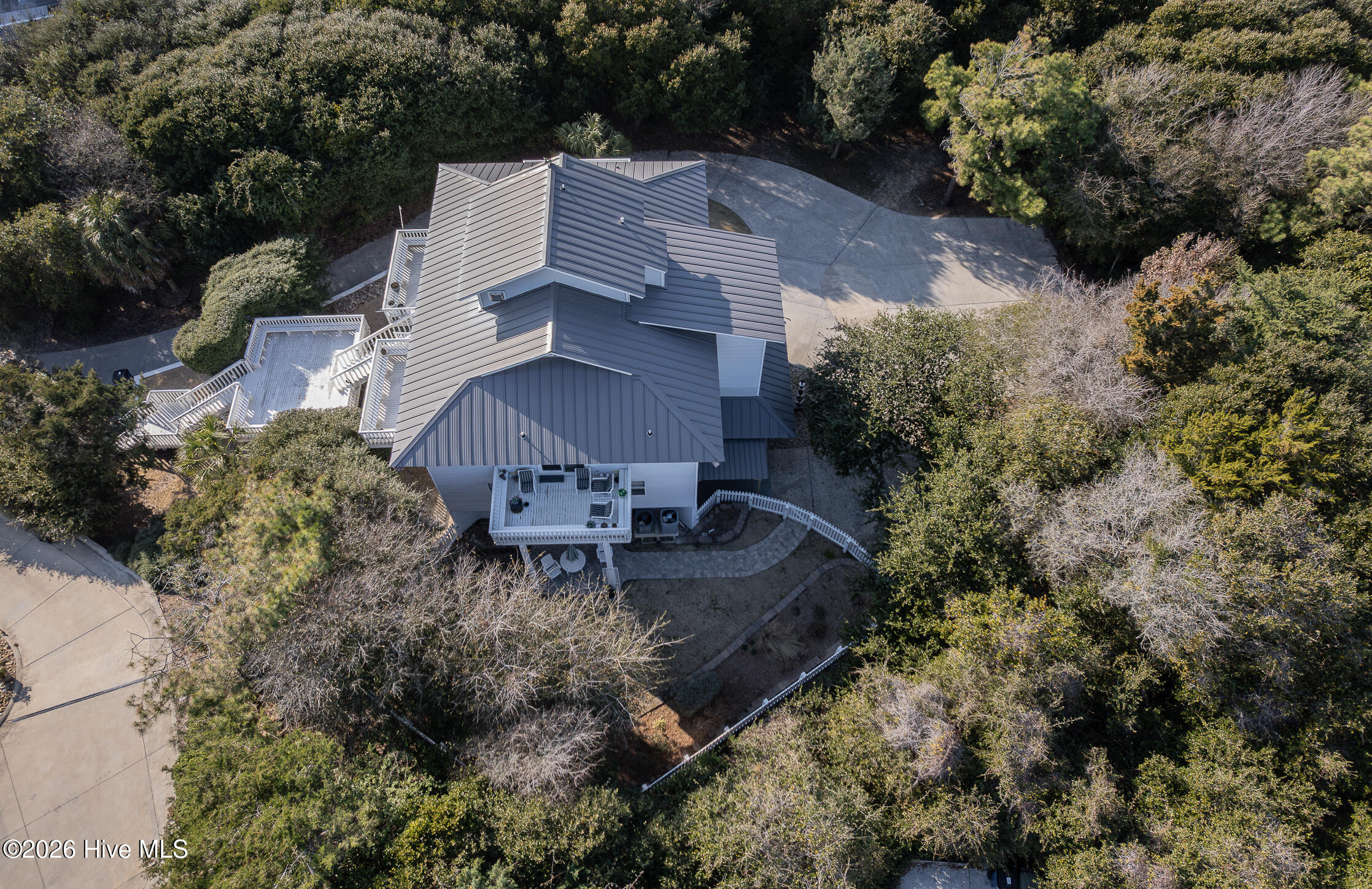 103 Salt Spray Emerald Isle, NC 28594 - Photo 84 of 99 95AIR