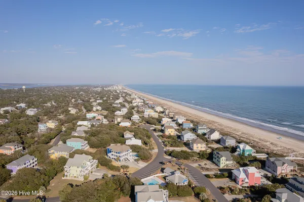 $1,499,000 | 103 Salt Spray, Emerald Isle, NC 28594