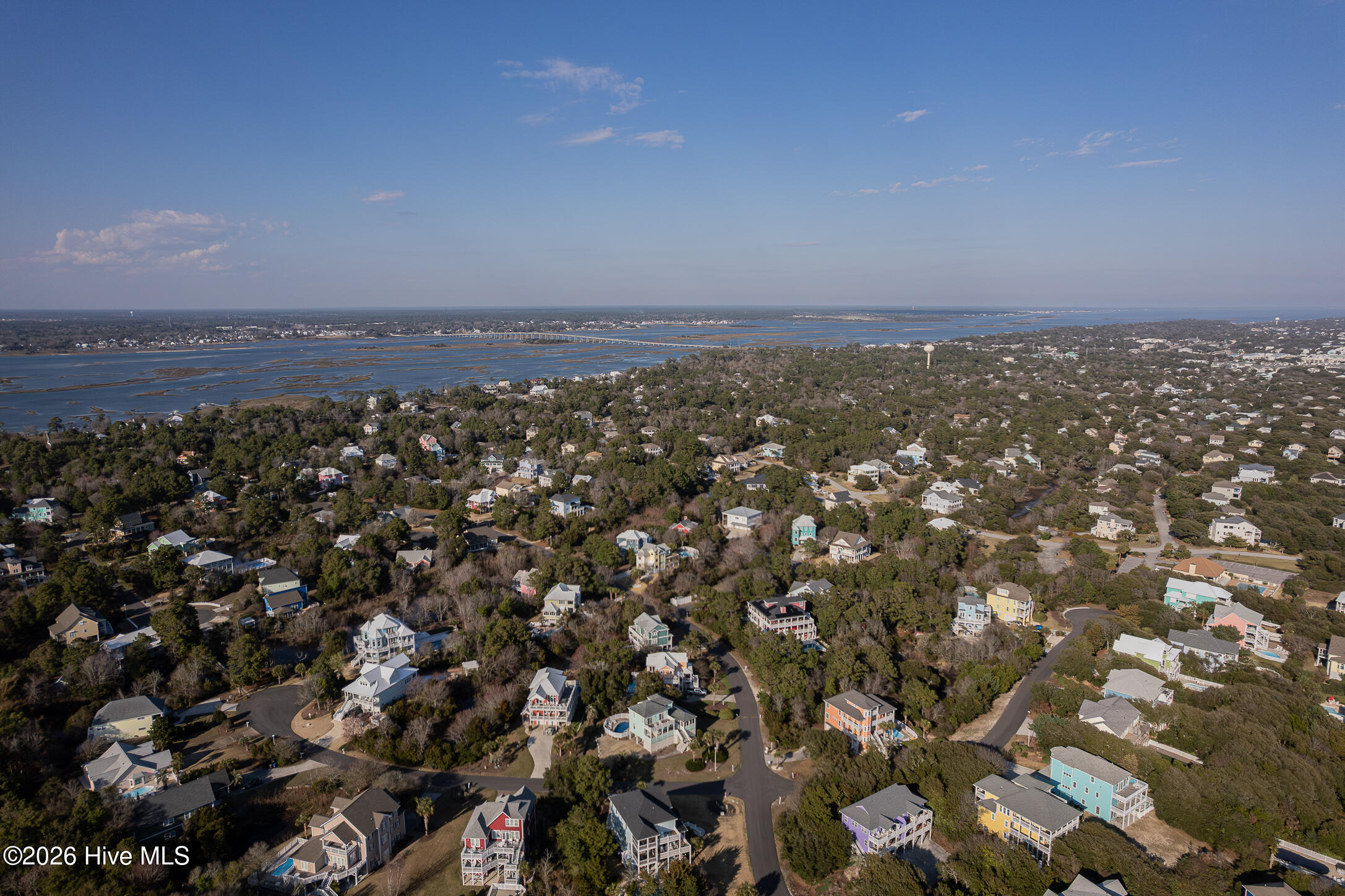 103 Salt Spray Emerald Isle, NC 28594 - Photo 87 of 99 101AIR