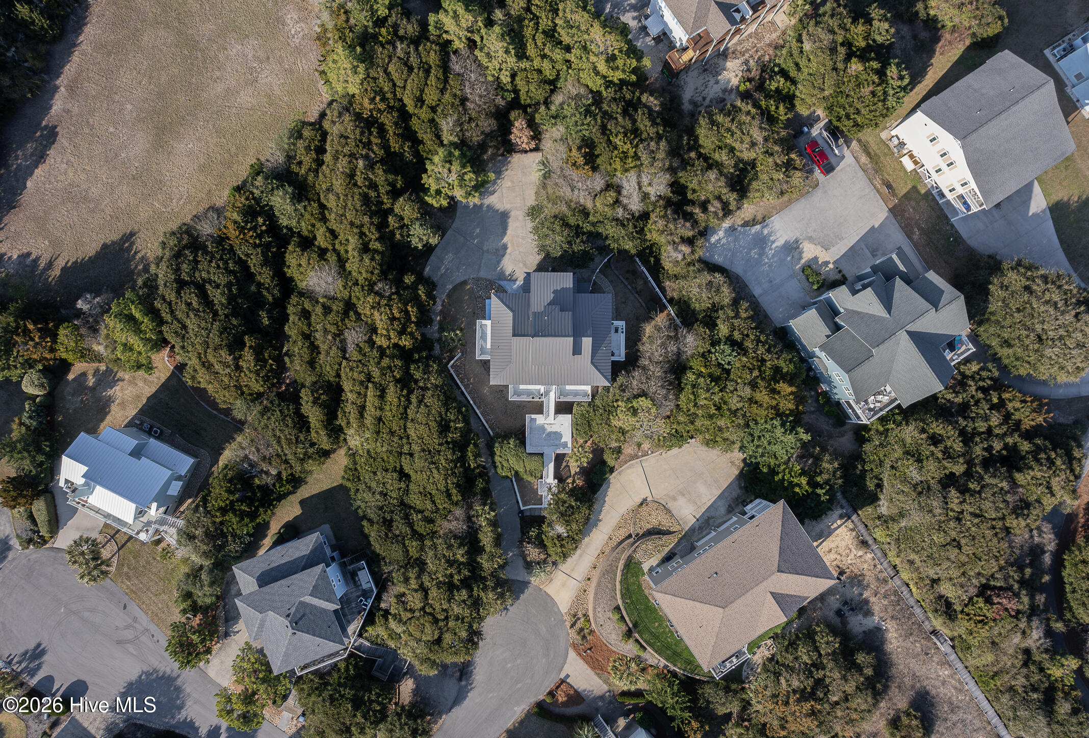 103 Salt Spray Emerald Isle, NC 28594 - Photo 88 of 99 102AIR