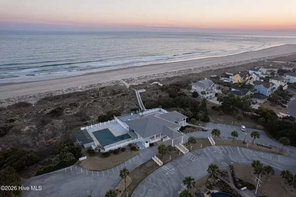 $1,499,000 | 103 Salt Spray, Emerald Isle, NC 28594