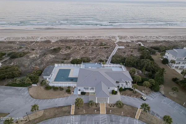 $1,499,000 | 103 Salt Spray, Emerald Isle, NC 28594