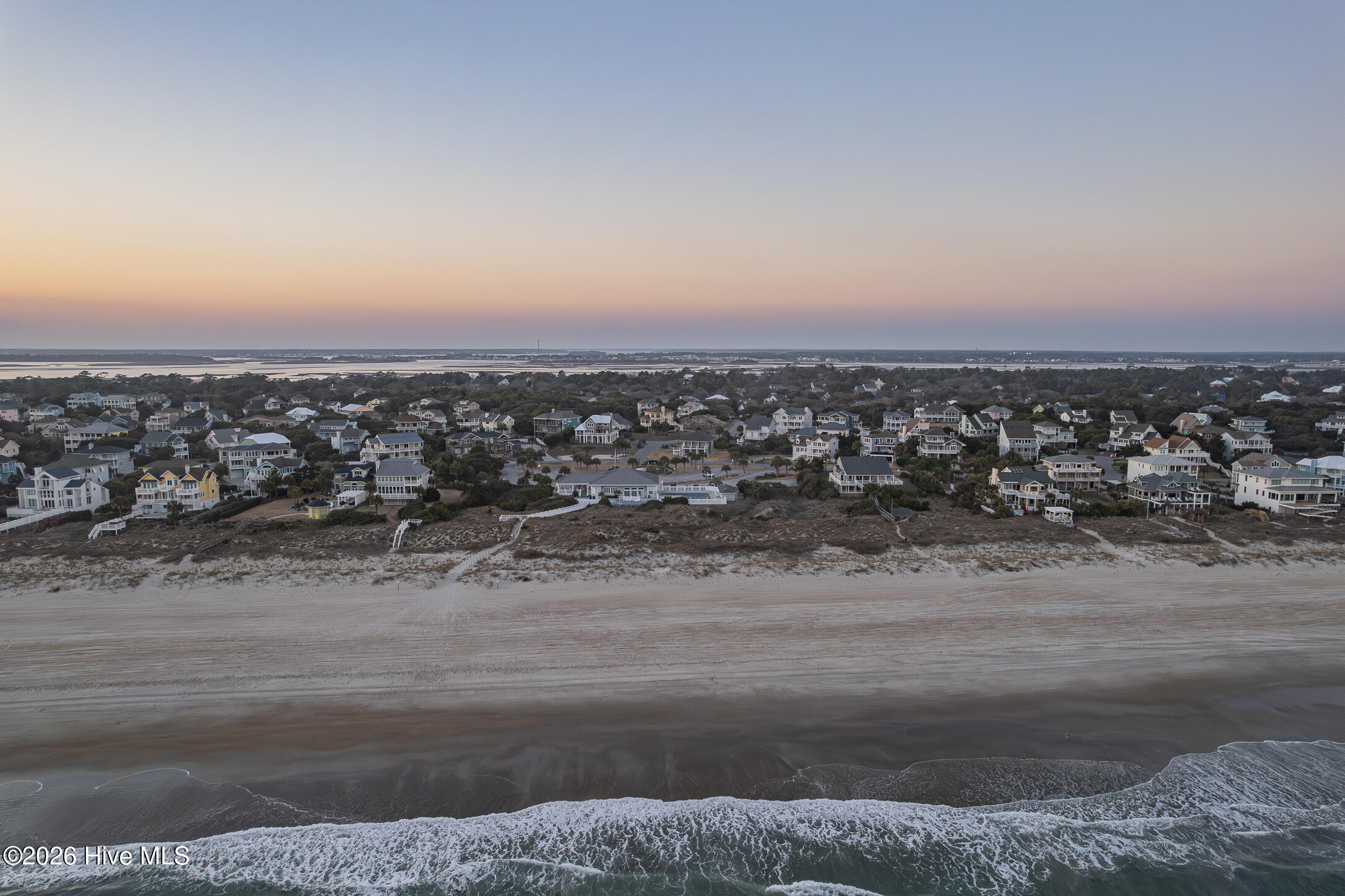 103 Salt Spray Emerald Isle, NC 28594 - Photo 94 of 99 108POOL