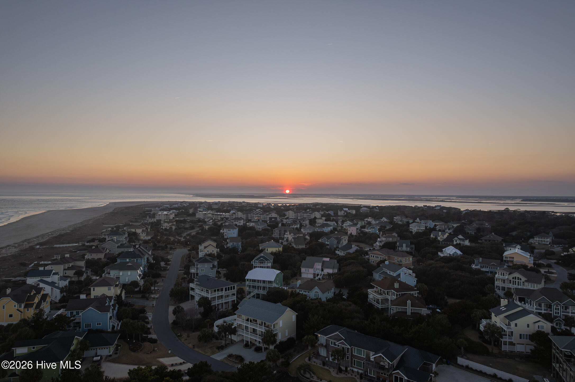 103 Salt Spray Emerald Isle, NC 28594 - Photo 95 of 99 109AIR