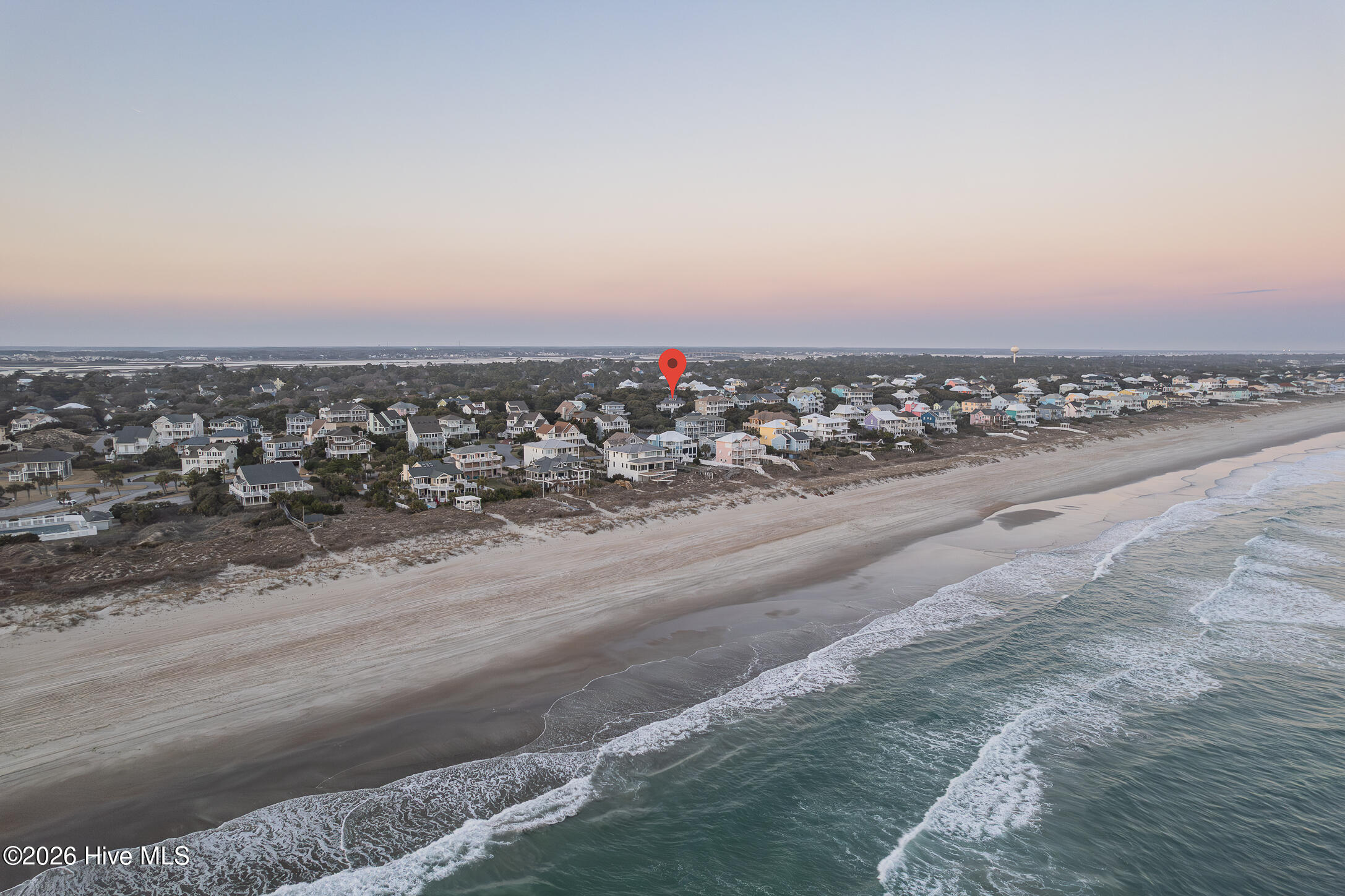 103 Salt Spray Emerald Isle, NC 28594 - Photo 97 of 99 111AIR