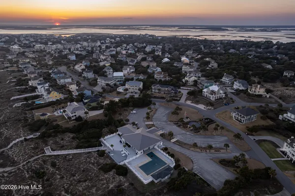 $1,499,000 | 103 Salt Spray, Emerald Isle, NC 28594