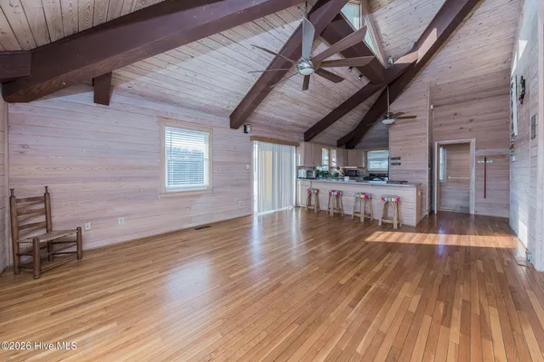 $1,499,000 | 103 Salt Spray, Emerald Isle, NC 28594