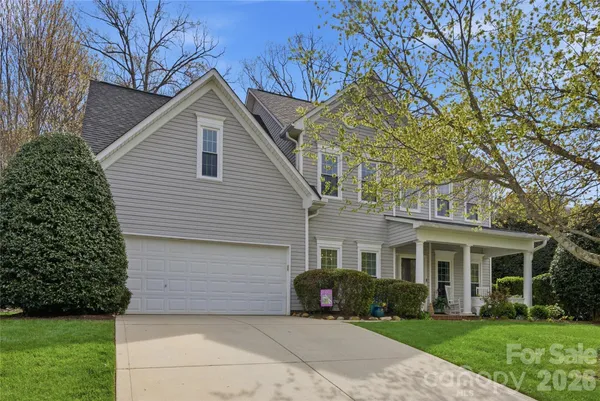 $515,000 | 7719 Woodcrest Drive, Stanley, NC 28164