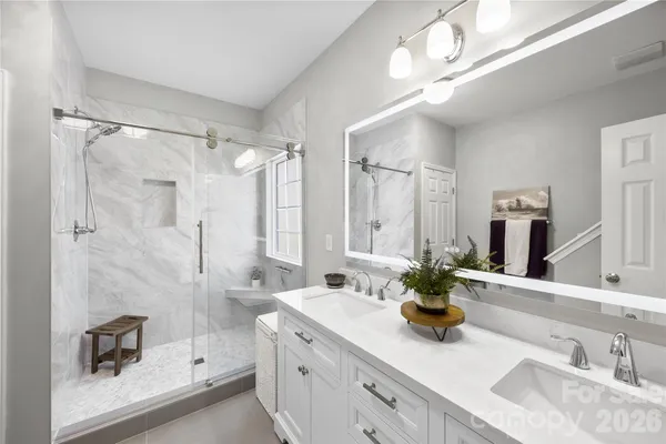 $515,000 | 7719 Woodcrest Drive, Stanley, NC 28164