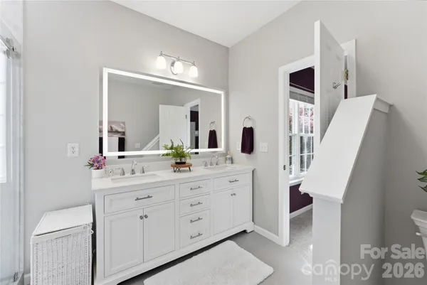 $515,000 | 7719 Woodcrest Drive, Stanley, NC 28164