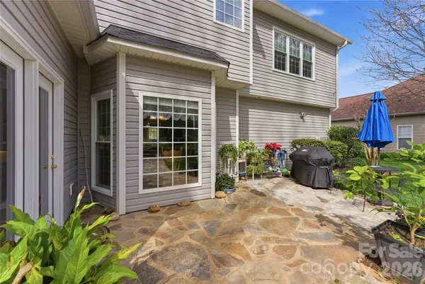 $515,000 | 7719 Woodcrest Drive, Stanley, NC 28164