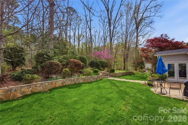 $515,000 | 7719 Woodcrest Drive, Stanley, NC 28164