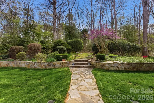 $515,000 | 7719 Woodcrest Drive, Stanley, NC 28164