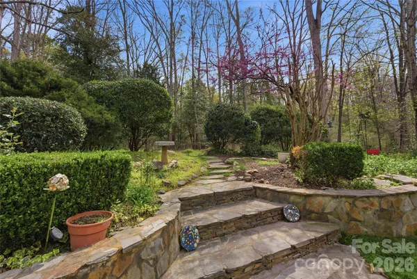 $515,000 | 7719 Woodcrest Drive, Stanley, NC 28164