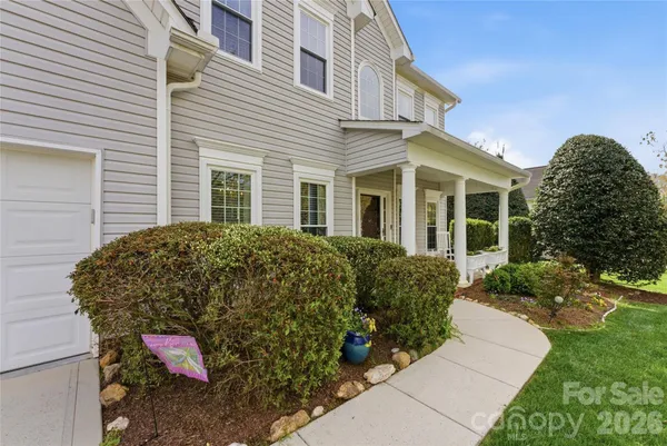 $515,000 | 7719 Woodcrest Drive, Stanley, NC 28164