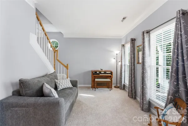 $515,000 | 7719 Woodcrest Drive, Stanley, NC 28164