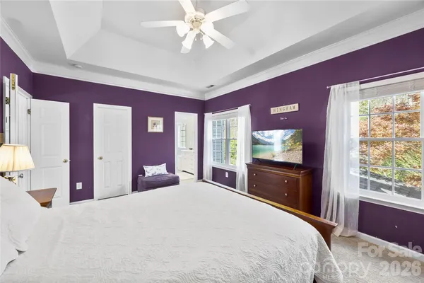 $515,000 | 7719 Woodcrest Drive, Stanley, NC 28164