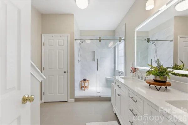 $515,000 | 7719 Woodcrest Drive, Stanley, NC 28164