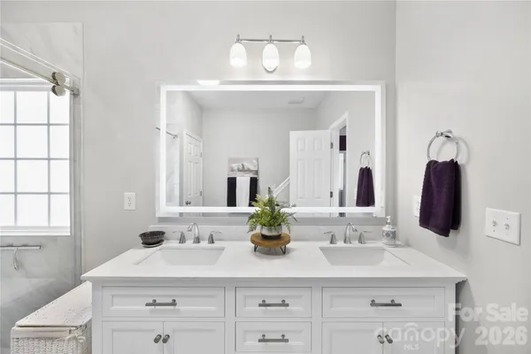 $515,000 | 7719 Woodcrest Drive, Stanley, NC 28164