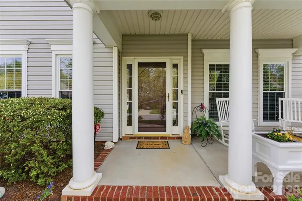 $515,000 | 7719 Woodcrest Drive, Stanley, NC 28164