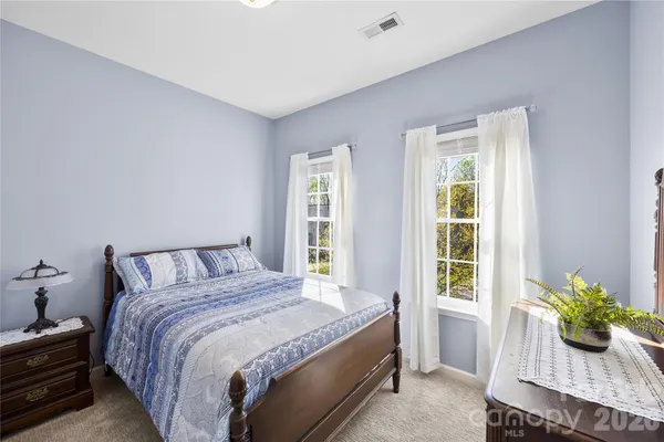 $515,000 | 7719 Woodcrest Drive, Stanley, NC 28164
