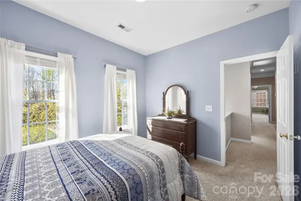 $515,000 | 7719 Woodcrest Drive, Stanley, NC 28164