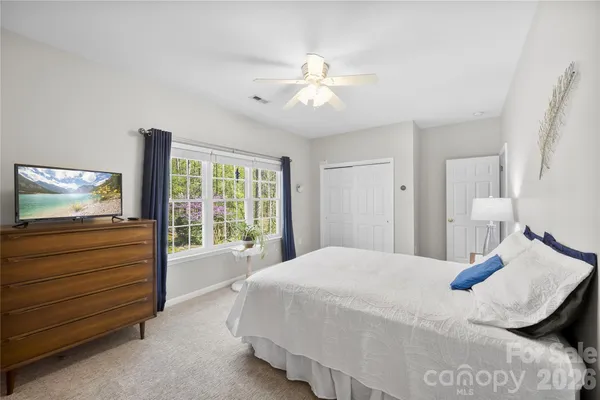 $515,000 | 7719 Woodcrest Drive, Stanley, NC 28164