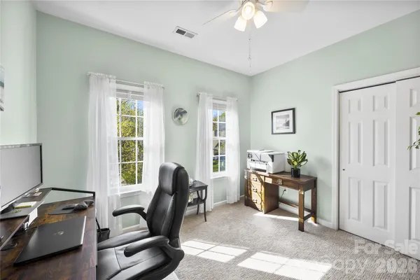 $515,000 | 7719 Woodcrest Drive, Stanley, NC 28164