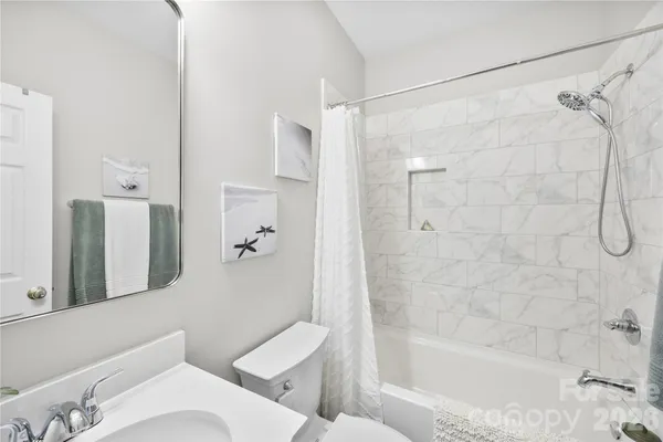 $515,000 | 7719 Woodcrest Drive, Stanley, NC 28164