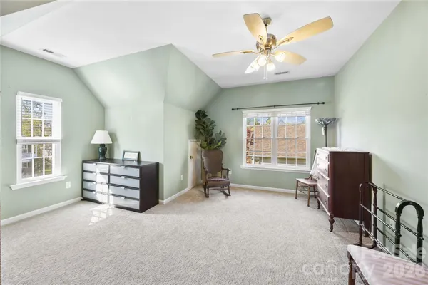$515,000 | 7719 Woodcrest Drive, Stanley, NC 28164