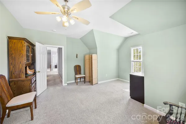 $515,000 | 7719 Woodcrest Drive, Stanley, NC 28164