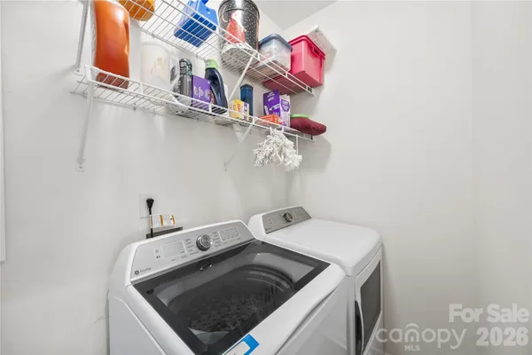 $515,000 | 7719 Woodcrest Drive, Stanley, NC 28164