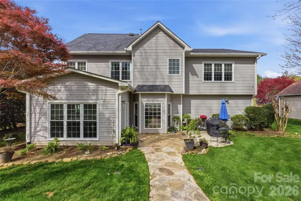 $515,000 | 7719 Woodcrest Drive, Stanley, NC 28164