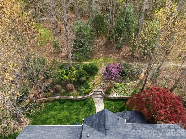 $515,000 | 7719 Woodcrest Drive, Stanley, NC 28164