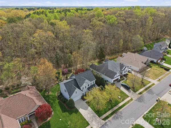 $515,000 | 7719 Woodcrest Drive, Stanley, NC 28164