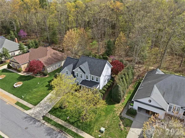 $515,000 | 7719 Woodcrest Drive, Stanley, NC 28164