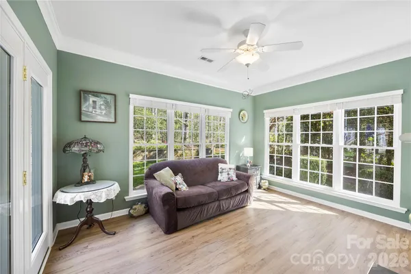 $515,000 | 7719 Woodcrest Drive, Stanley, NC 28164