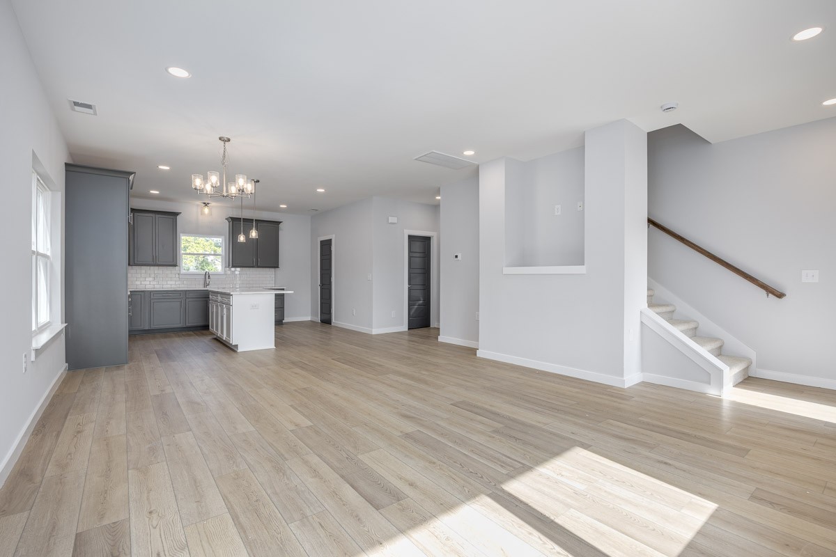 507 Kalman Lane Madison, TN 37115 - Photo 12 of 29